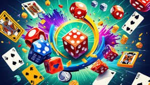 royal tag mobile gaming