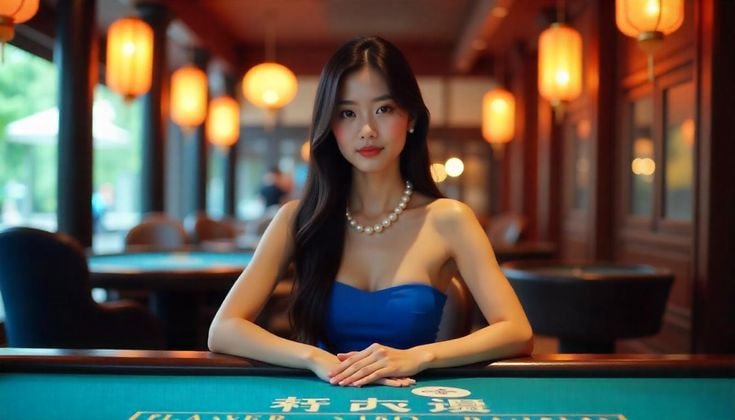 royal tag Hamara Live Casino Kya Hai