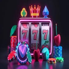 royal tag royal tag Live Poker Tables Pakistan Mein