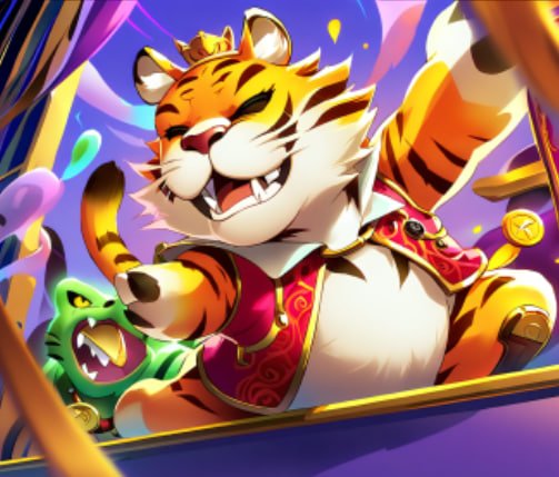 royal tag royal tag Login se lobby kholen